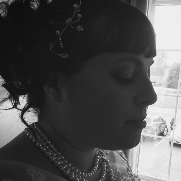 Meet your Posher, Heather - Picture 6 of 6